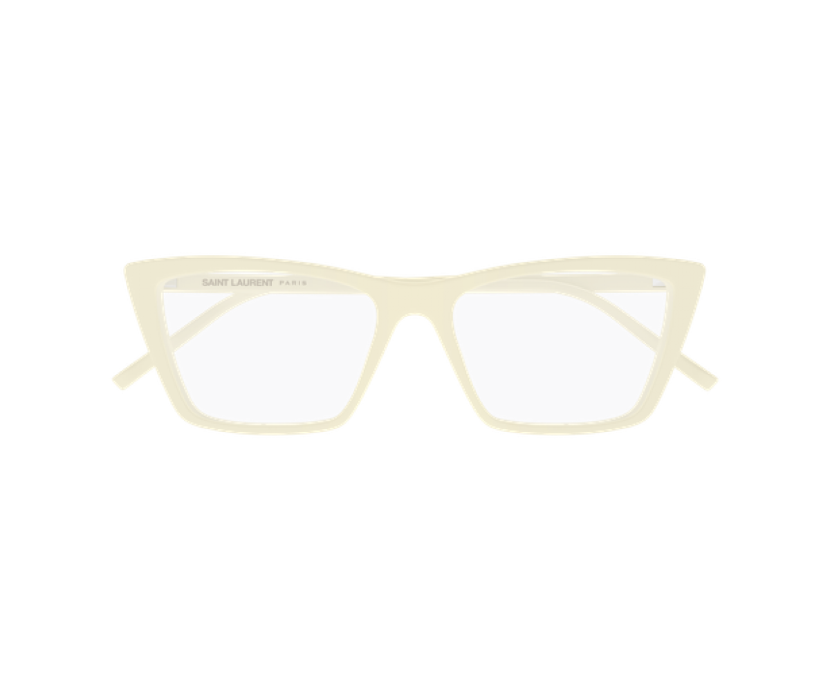 SAINT LAURENT SL737 MICA 008 SAINT LAURENT SL737 MICA 008